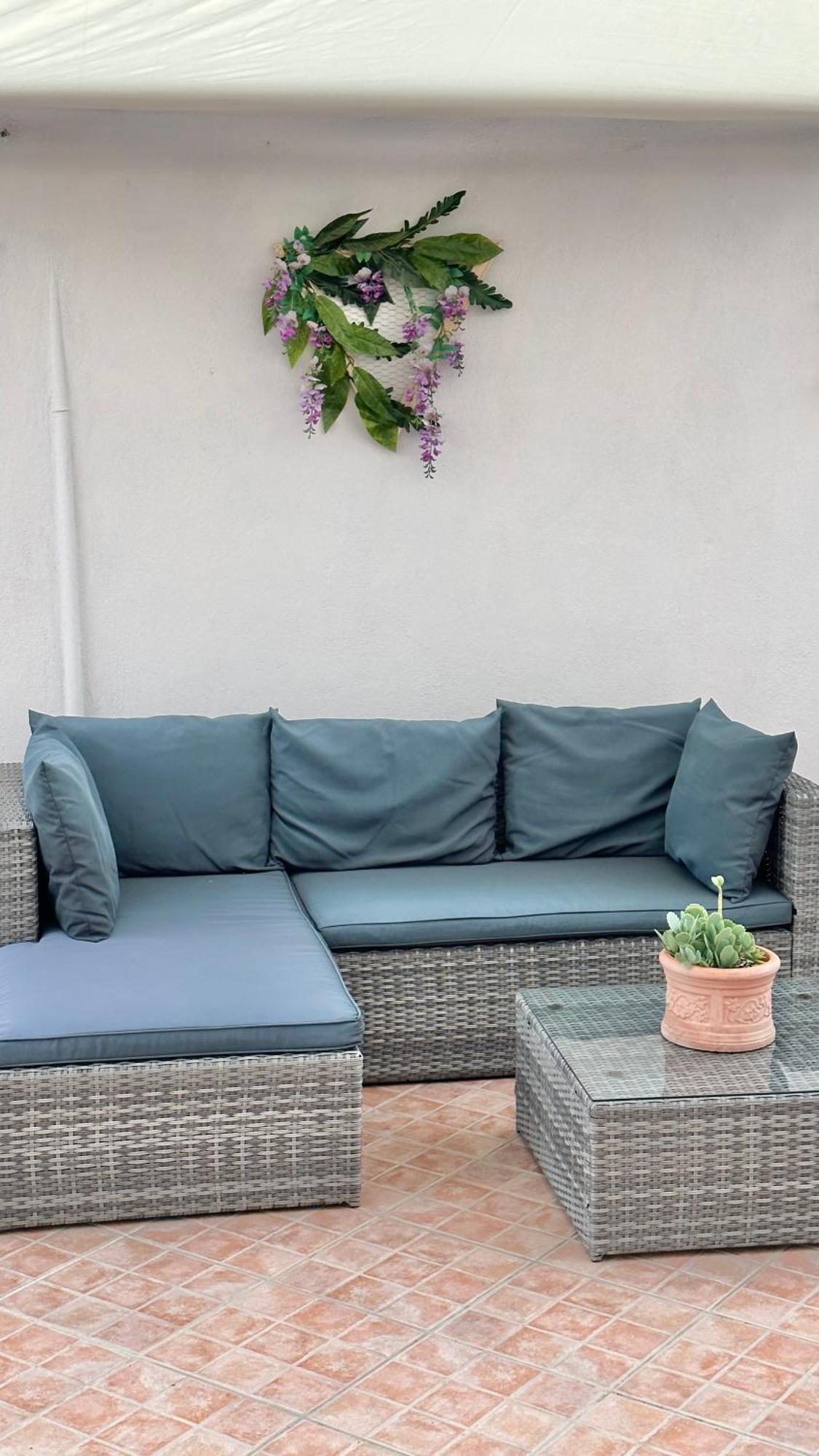Patras Golden Suite Exterior foto